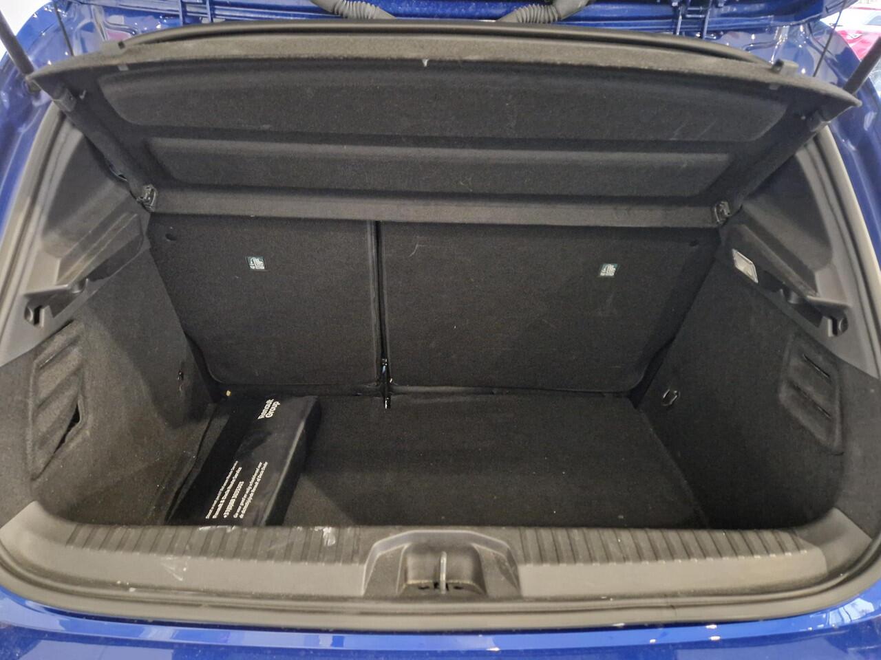 Renault CLIO 1.0 TCe 90 GPF techno | GROOT 9,3" NAVIGATIE SCHERM | NAVIGATIE | ACHTERUITRIJCAMERA | PARKEERSENSOREN ACHTER