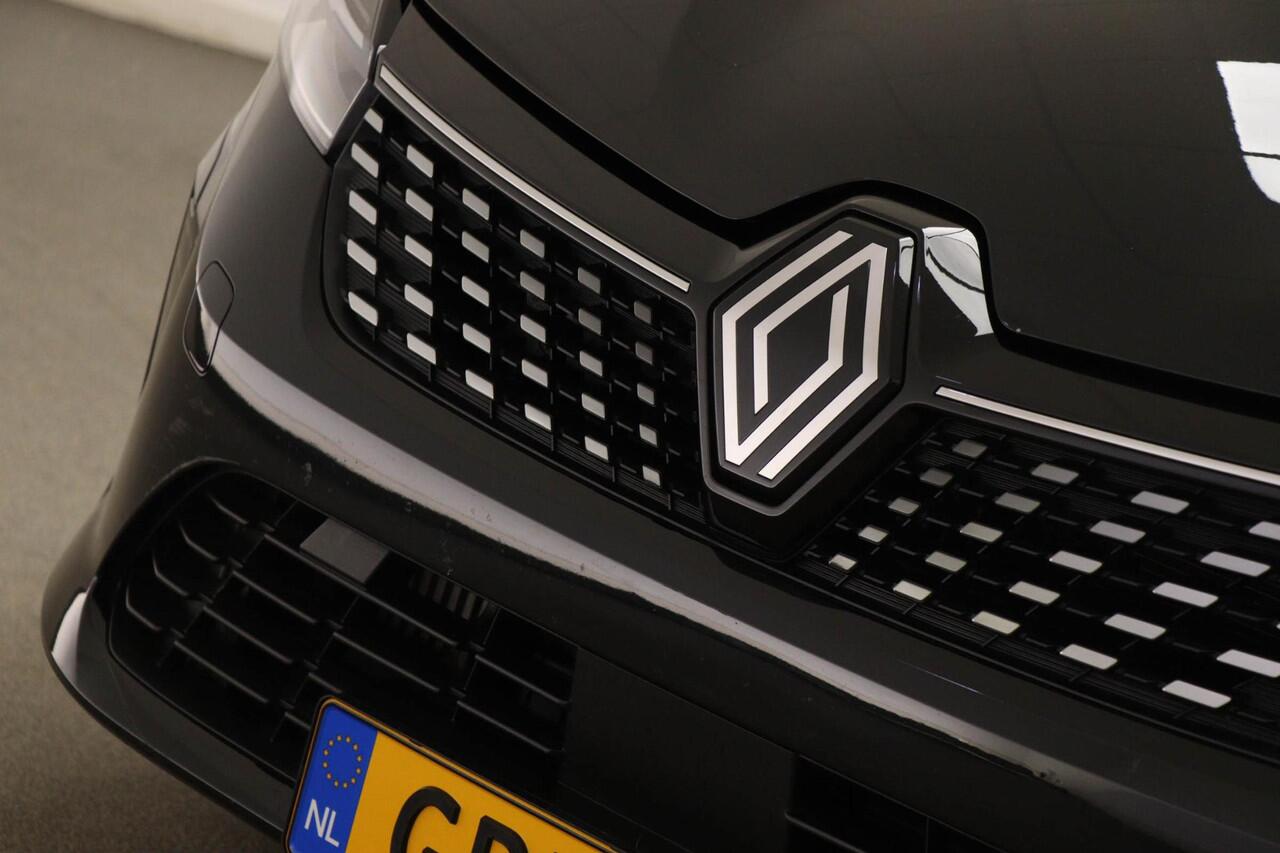 Renault CLIO 1.0 TCe 90 GPF evolution | LOOK / NAVIGATION- PACK | DAB | APPLE | CAMERA