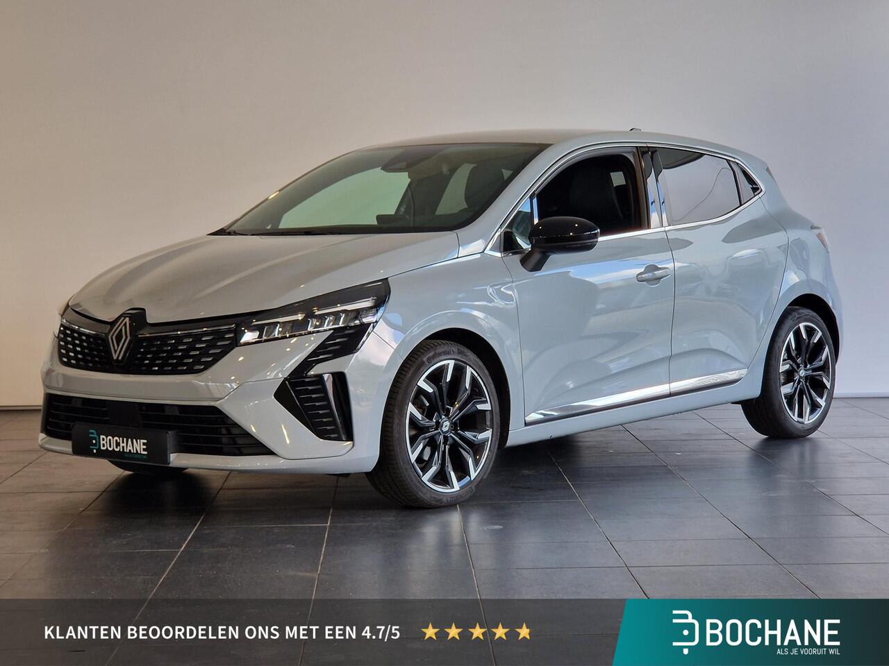 renault-clio-1.0-tce-90-gpf-techno-