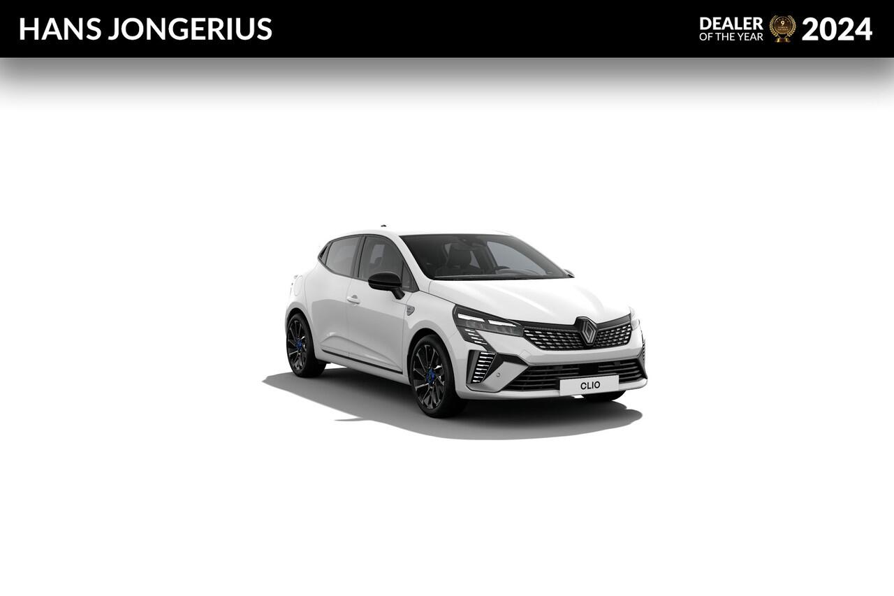 renault-clio-esprit-alpine--achter