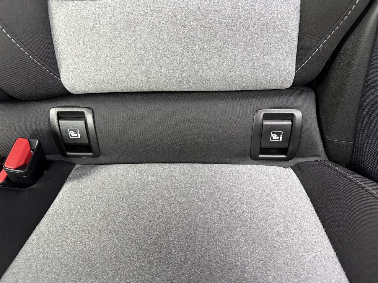 Renault CLIO 1.0 TCe 90 GPF Evolution