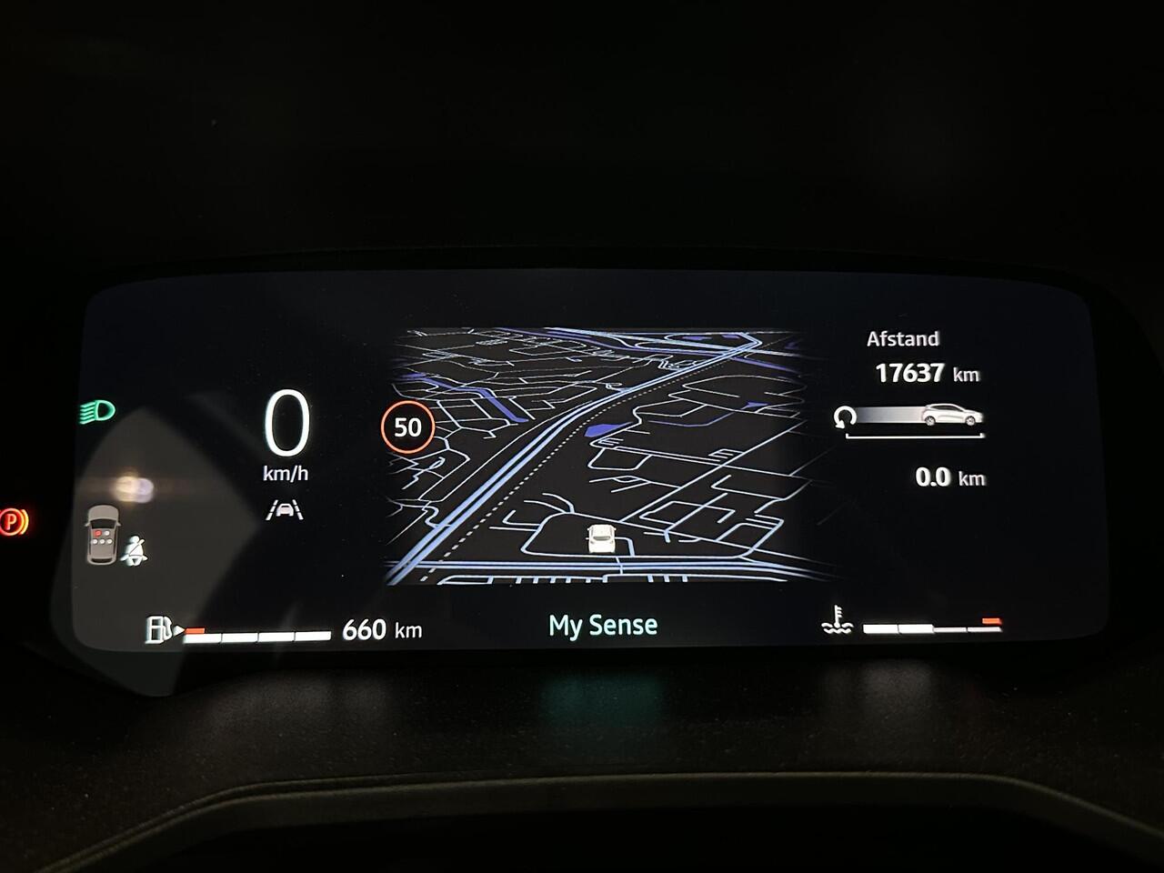 Renault CLIO 1.0 TCe 90 Esprit Alpine | BOSE | 360° camera | Lichtmetalen velgen 17" | Apple Carplay/Android Auto