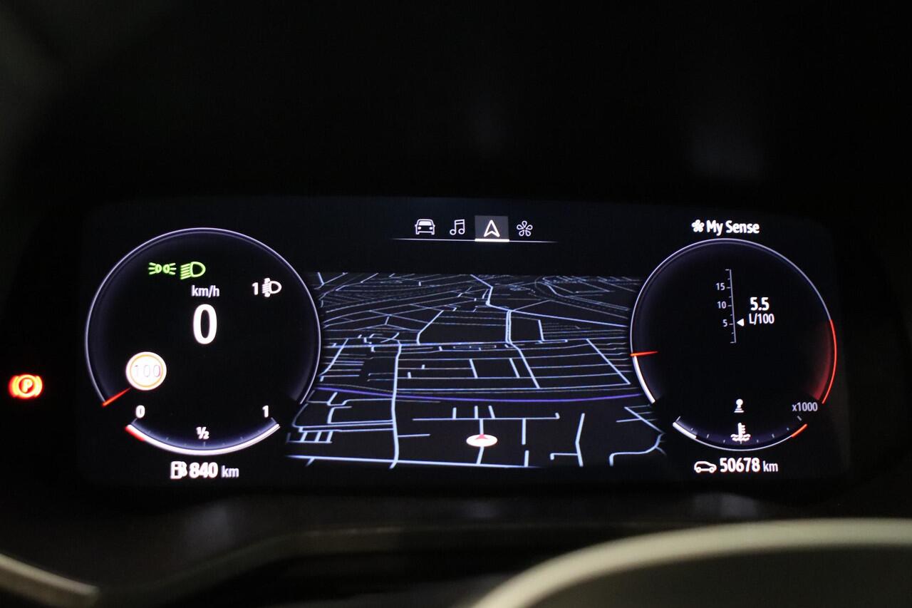 Renault CLIO 1.0 TCe 90 GPF techno | Achteruitrijcamera | Navigatie | Climate Control | Apple Carplay / Android Auto |