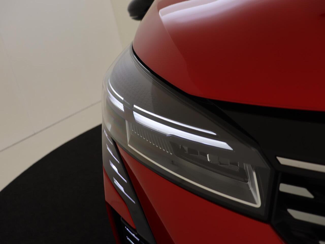 Renault CLIO 1.0 TCe 90 GPF evolution | Pack Look |