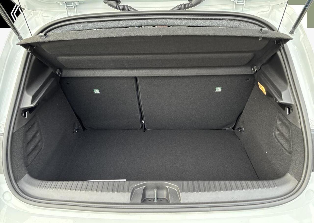 Renault CLIO 1.6 E-Tech Full Hybrid 145 esprit Alpine - 5 JAAR GARANTIE / Pack city Premium