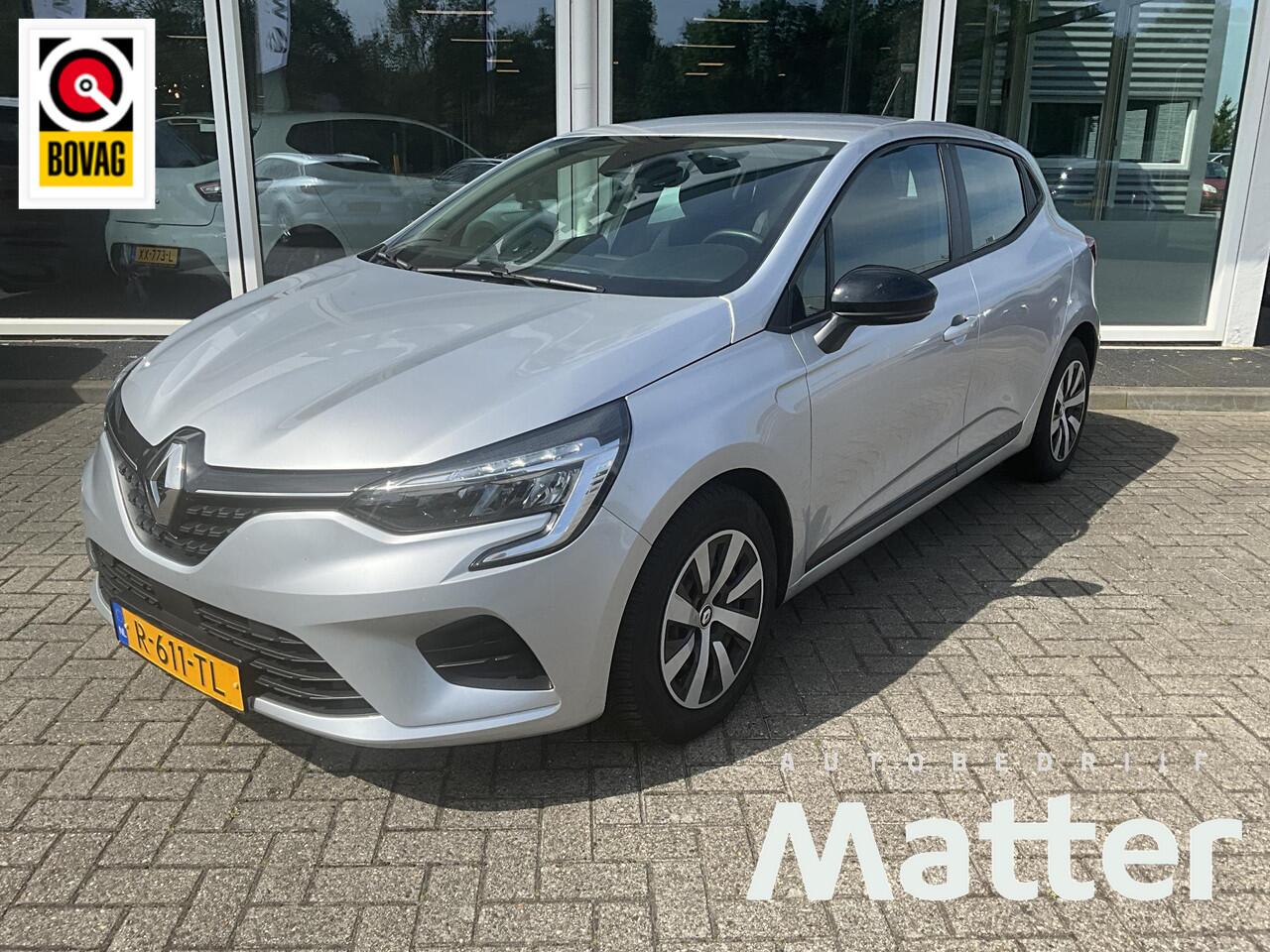 renault-clio-1.0-tce-90-equilibre