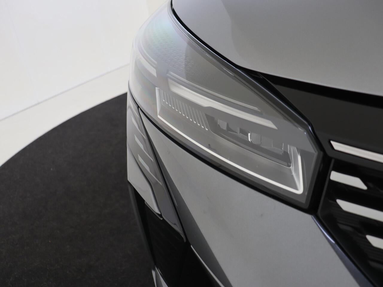 Renault CLIO 1.0 TCe 90 GPF techno | Navigatie| Cruise & Climate Control| Achteruitrijcamera| PDC achter| LM Velgen|