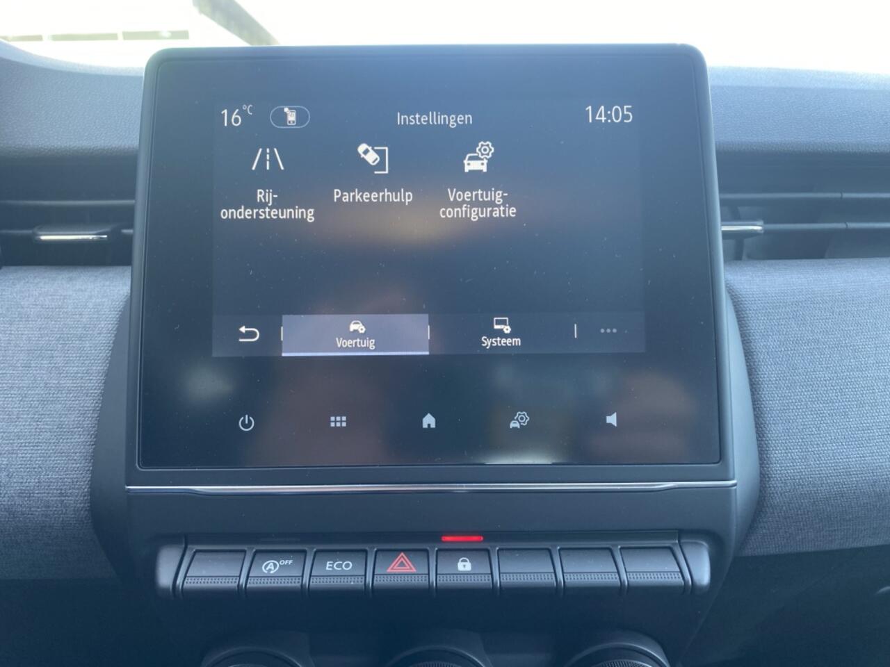 Renault CLIO 1.0 TCe 90 evolution