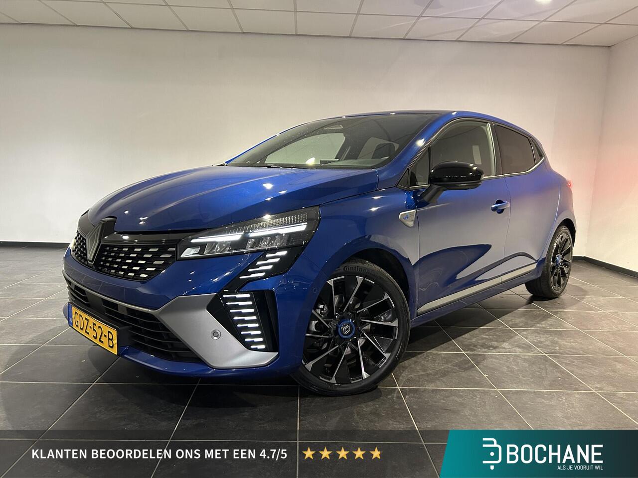 renault-clio-1.6-e-tech-full-hybrid