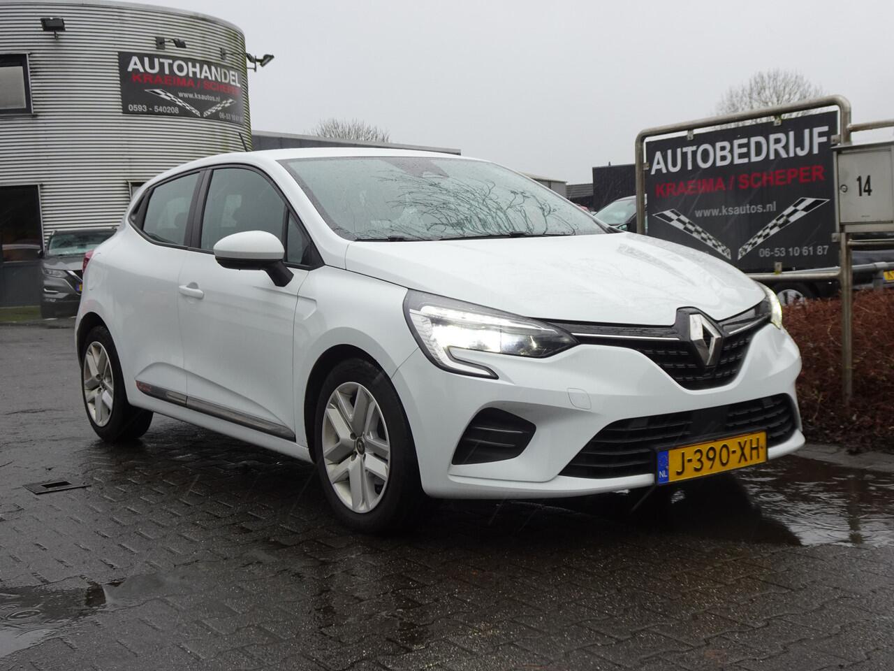 renault-clio-1.5-dci-zen