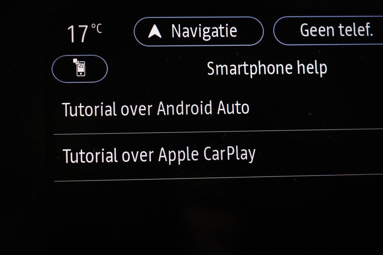 Renault CLIO 1.6 E-Tech Full Hybrid 145 esprit Alpine | CITY PREMIUM PACK | DAB | APPLE | 360 CAMERA