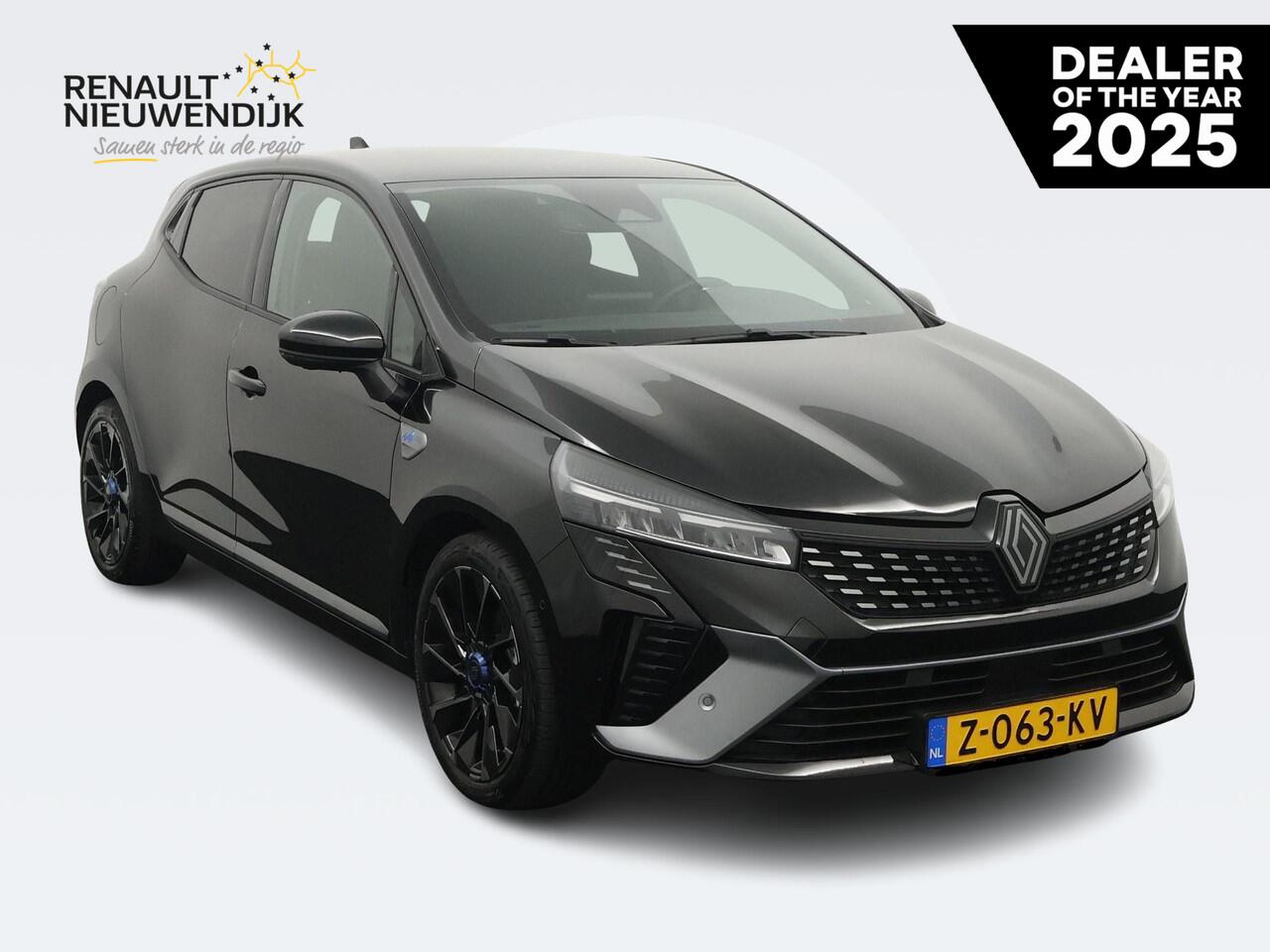 renault-clio-1.6-e-tech-full-hybrid