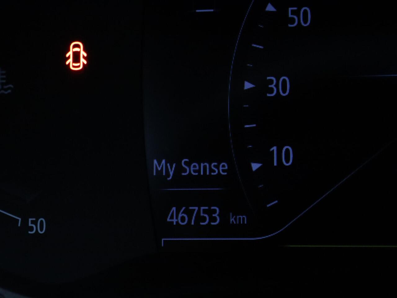 Renault CLIO 100pk TCe Intens Cruise | Climate | Carplay | Parkeersens. achter