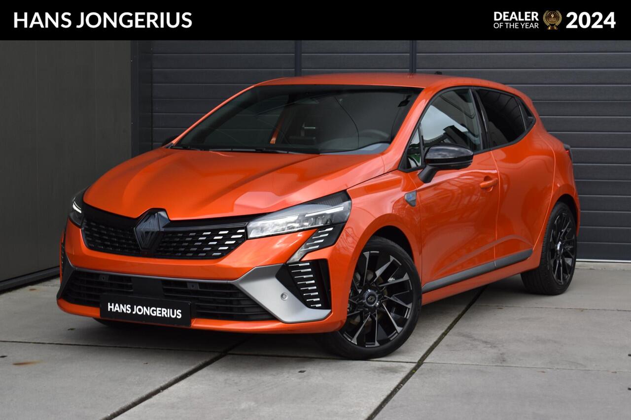 renault-clio-e-tech-full-hybrid-145