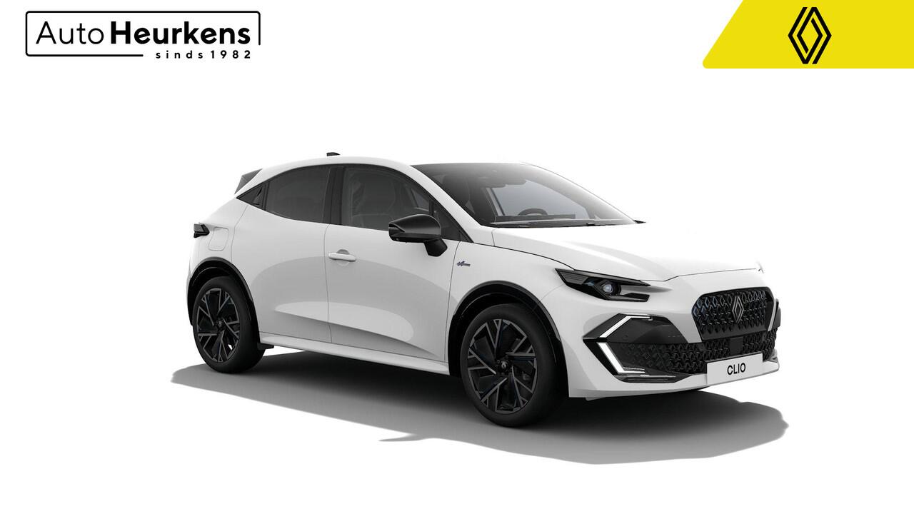 renault-clio-esprit-alpine-full-hyb