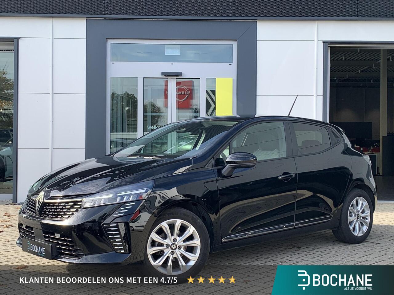 renault-clio-1.0-tce-90-gpf-evoluti