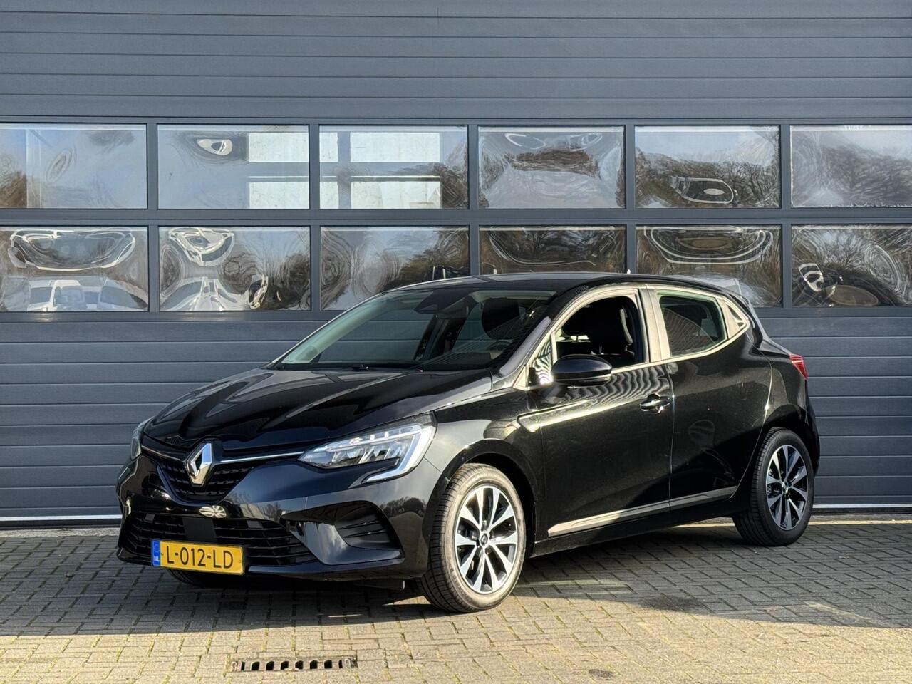 renault-clio-1.0-tce-zen-i-apple-ca