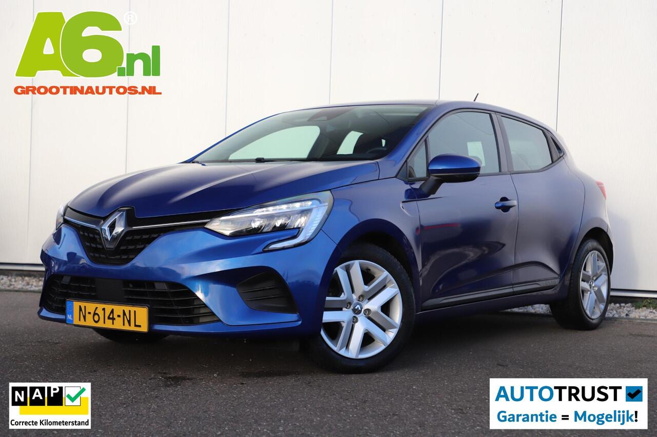 renault-clio-1.0-tce-zen-nap-led-na