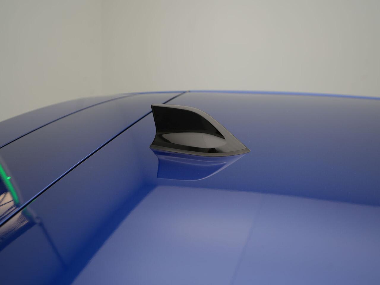 Renault CLIO 1.6 E-Tech Full Hybrid 145 techno Pack Look - Pack Navigation -