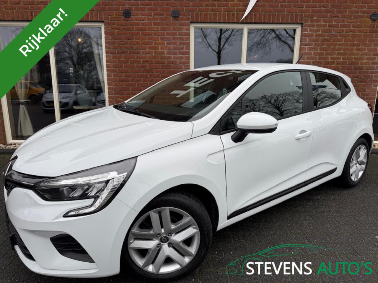 renault-clio-1.0-tce-zen-rijklaar--