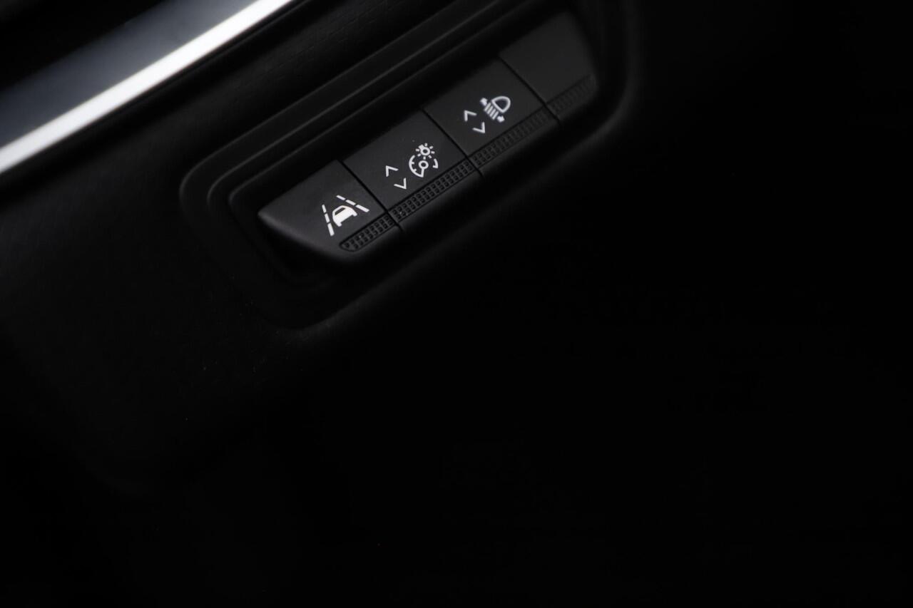 Renault CLIO 1.0 TCe Zen Navigatie Airco Cruise Control Carplay Android LED