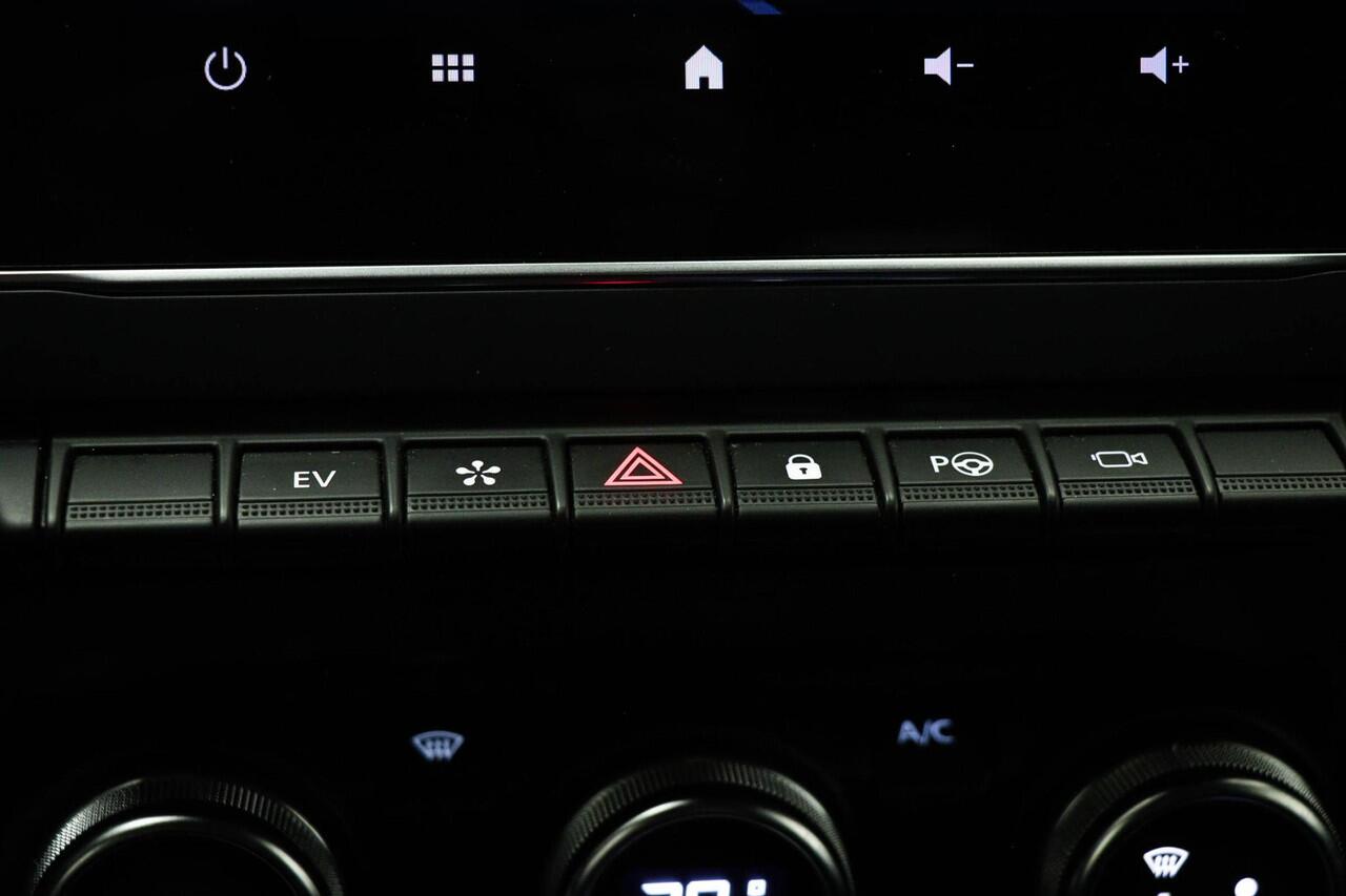 Renault CLIO 1.6 E-Tech Full Hybrid 145 esprit Alpine | CITY PREMIUM PACK | DAB | APPLE | 360 CAMERA