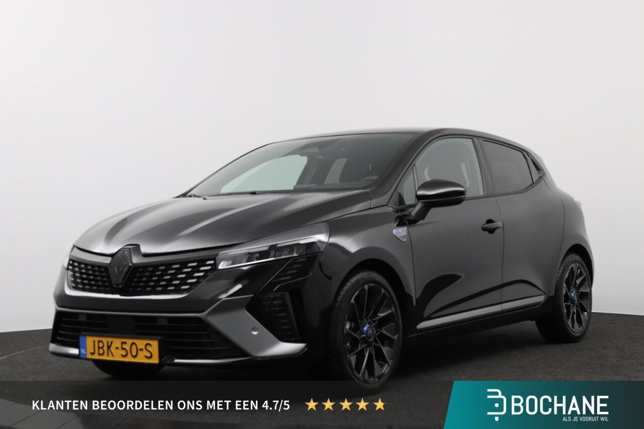 renault-clio-1.6-e-tech-full-hybrid