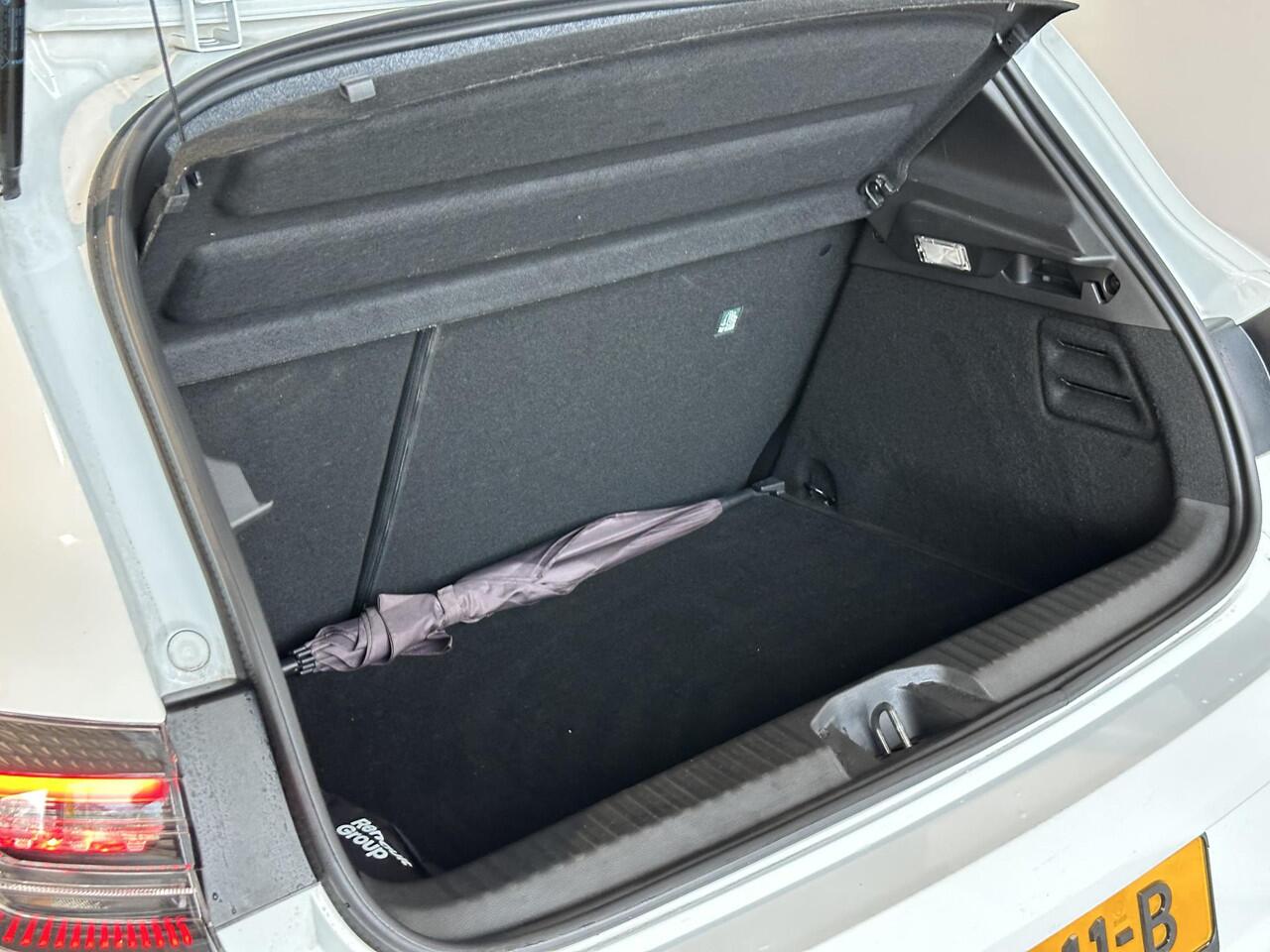 Renault CLIO 1.0 TCe 90 GPF esprit Alpine PACK WINTER | PACK CITY PREMIUM | PACK PREMIUM AUDIO | !!!DIRECT LEVERBAAR!!!