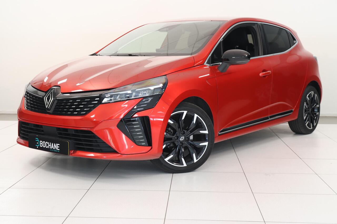 renault-clio-1.0-tce-90-gpf-techno-