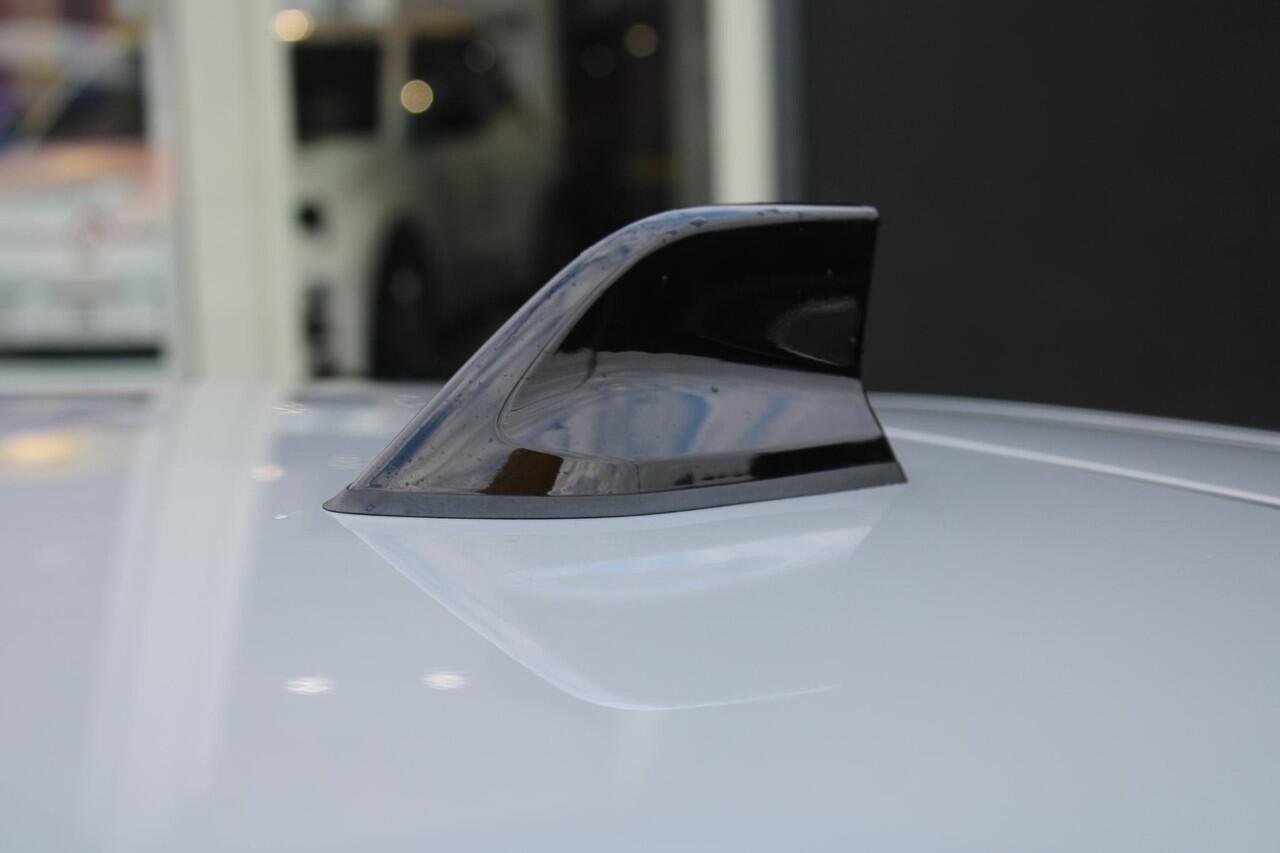 Renault CLIO E-Tech Full Hybrid 145 Automaat esprit Alpine l Origineel NL l BOSE