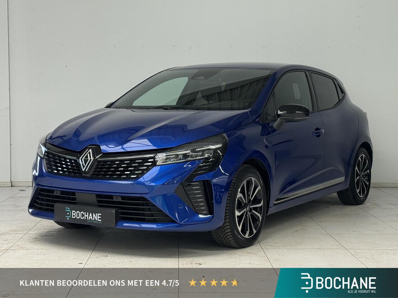 renault-clio-1.6-e-tech-full-hybrid