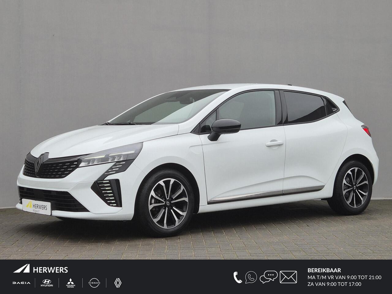 renault-clio-1.0-tce-90-gpf-techno-