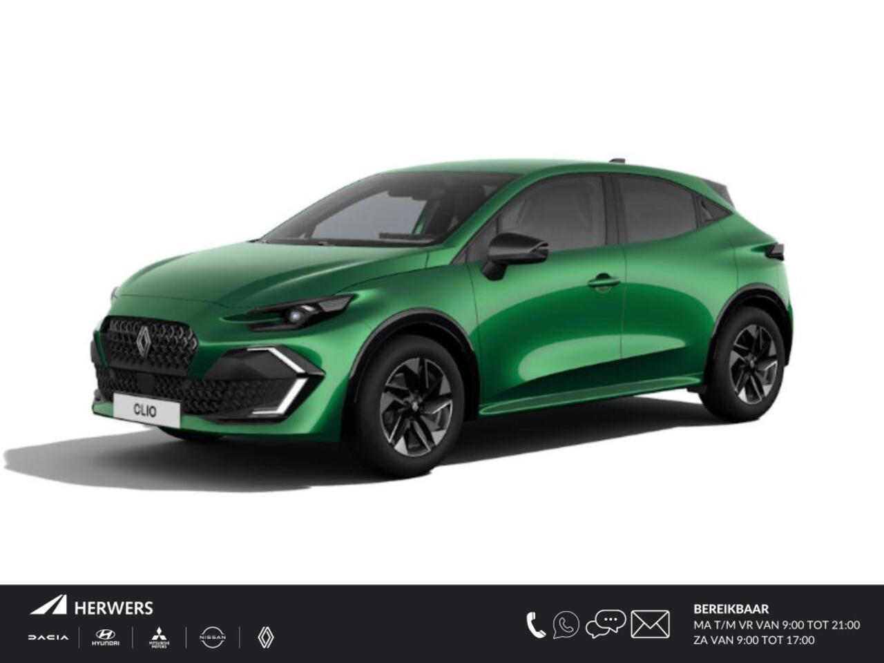 renault-clio-1.8-hybrid-160-techno-