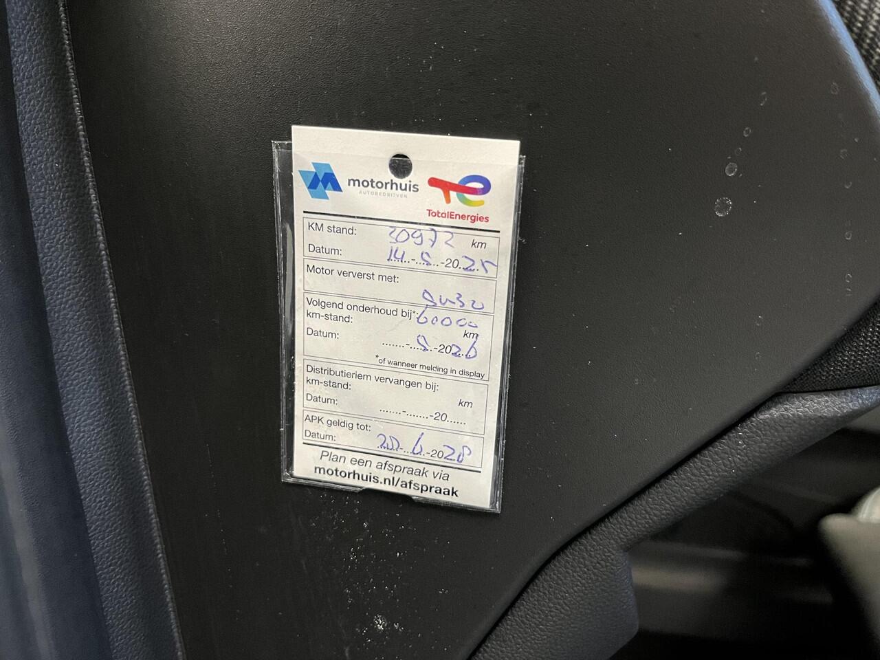 Renault CLIO 1.6 E-Tech Full Hybrid 145 esprit Alpine | 360º CAM | BOSE | 17" LMV |