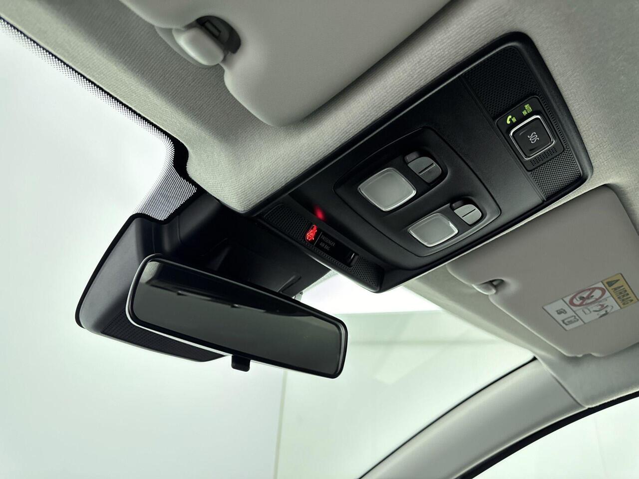 Renault CLIO 1.0 TCe 90Pk Evolution | Android & Apple Carplay | Parkeersensoren | Dodenhoekdetectie | Airco | Cruise Conrol