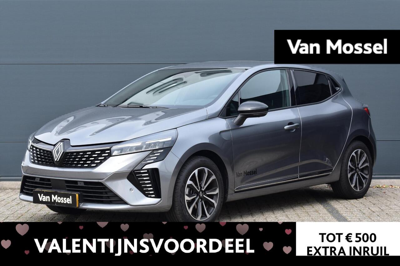 renault-clio-tce-90-gpf-techno--na