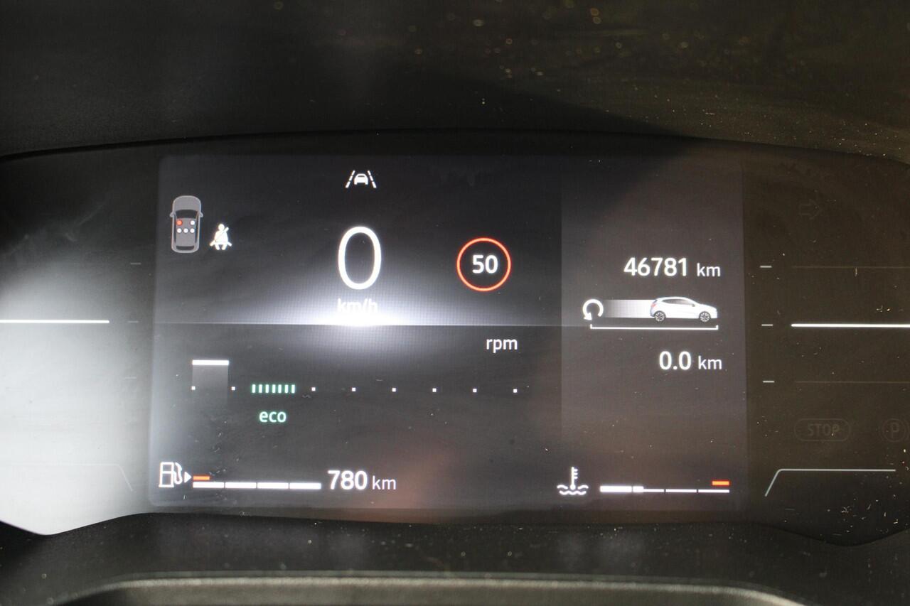 Renault CLIO 1.0 TCe 90 GPF evolution | Achteruitrij camera | Lichtmetalen velgen |