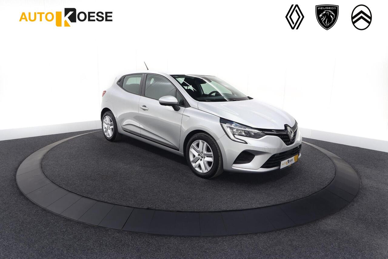 renault-clio-tce-90-zen--navigatie