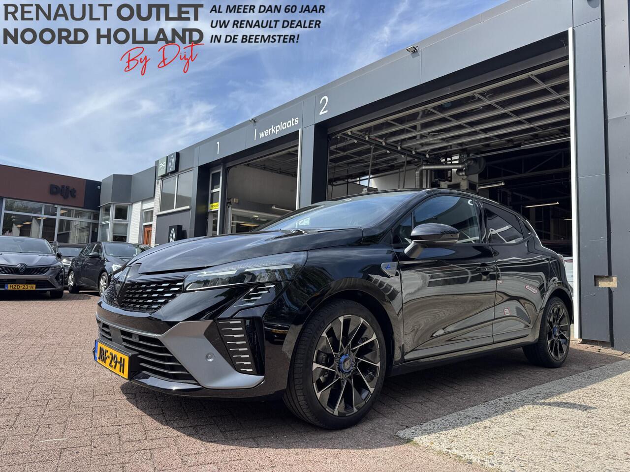 renault-clio-1.0-tce-90-gpf-esprit-