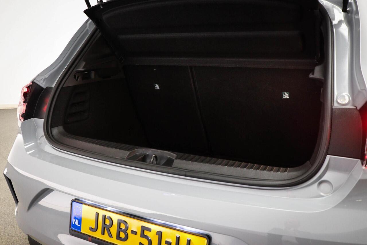 Renault CLIO 1.0 TCe 90 GPF techno | NAVIGATIE TECHNO PACK | DAB | APPLE | 360 CAMERA