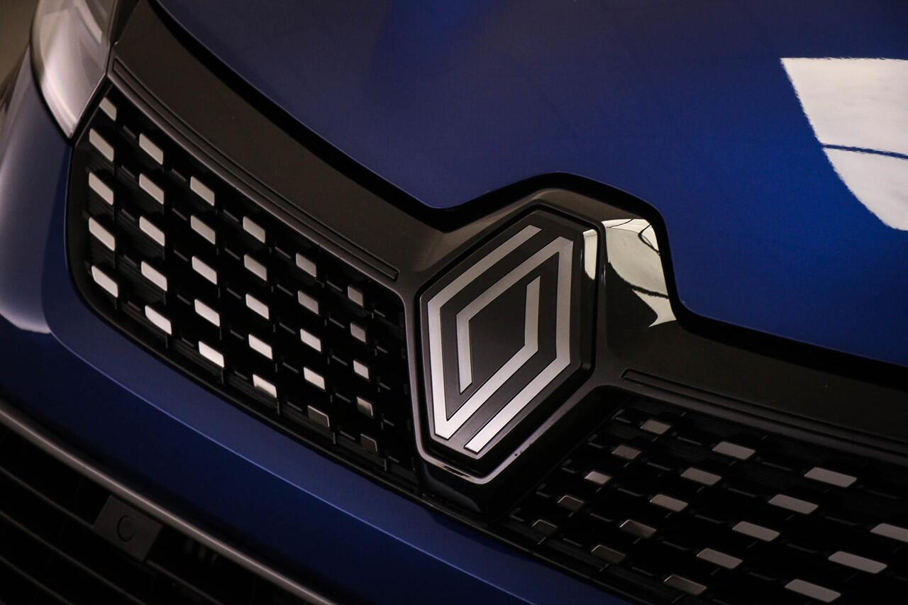 Renault CLIO 1.0 TCe 90 GPF esprit Alpine | LED | APPLE | CAMERA