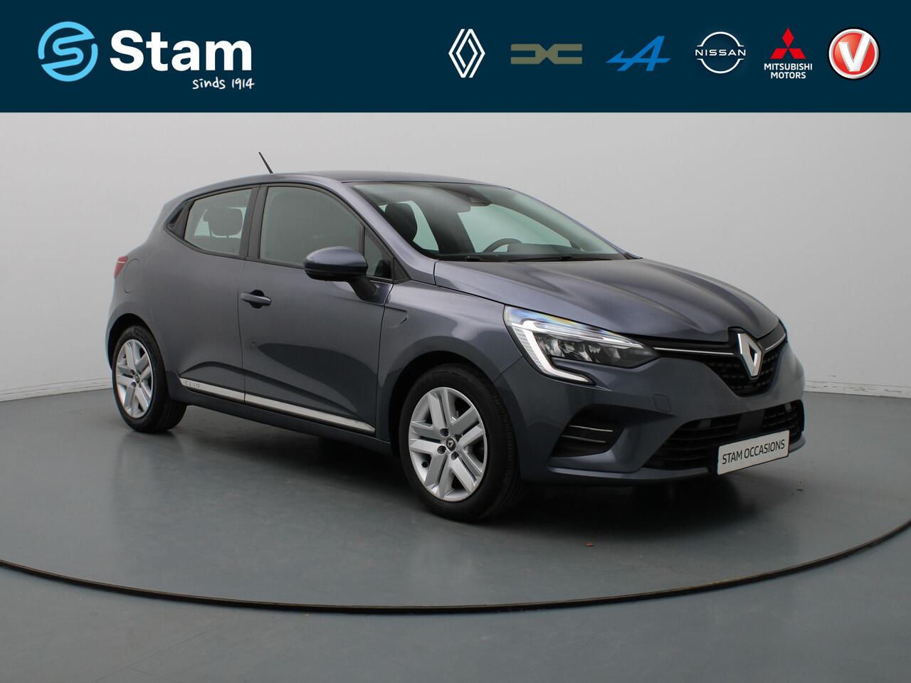 renault-clio-100pk-tce-zen-airco--