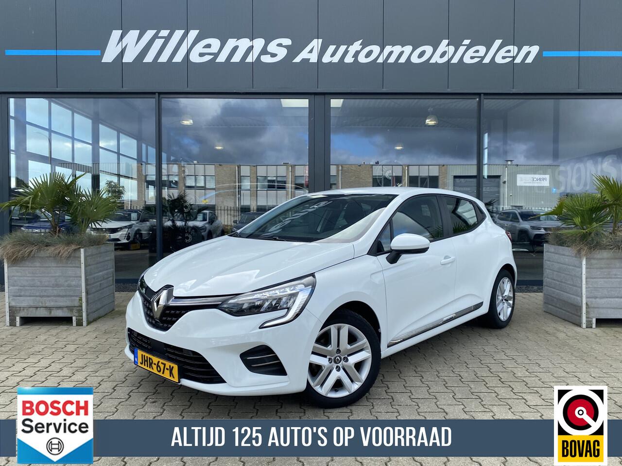 renault-clio-1.6-e-tech-hybrid-140-