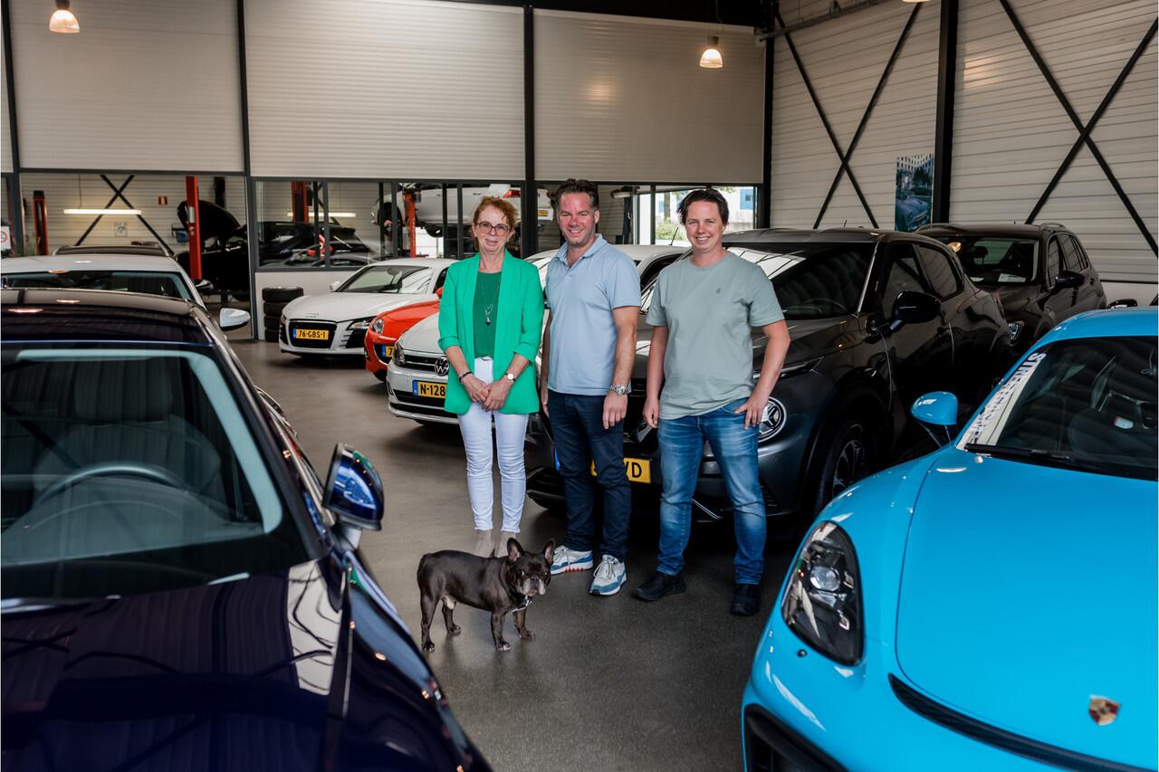 Renault CLIO 0.9 TCe Intens Bj2019. Led Koplampen, Navi, Camera, Clima, Cruise, 16"LM Velgen