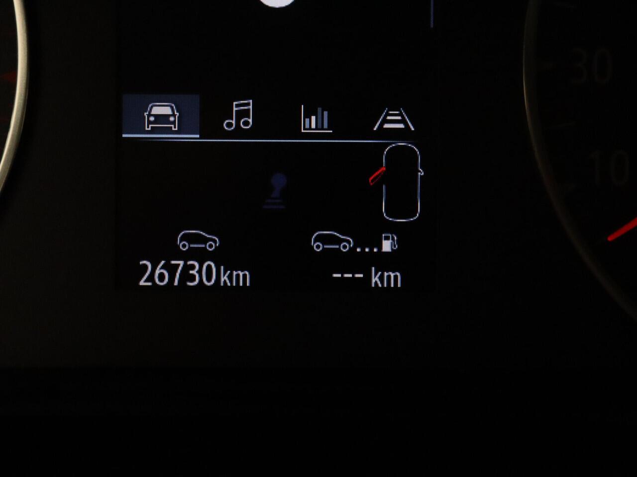 Renault CLIO 90pk TCe Zen Airco | Cruise | Carplay