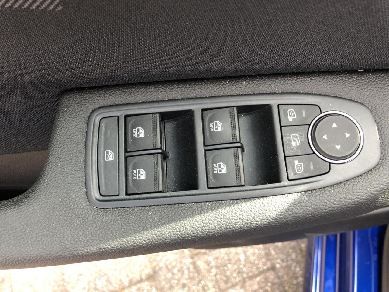 Renault CLIO 1.6 E-Tech Full Hybrid 145 esprit Alpine AUTOMAAT