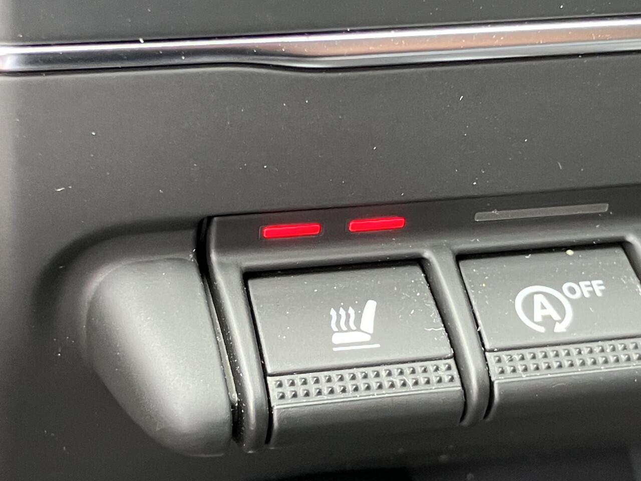 Renault CLIO 1.0 TCe 90 GPF Evolution * LM-Velgen, PDC, Donker Glas, Stoelverwarming, Navigatie, Reservewiel, Cruise Control, Licht/Regensensor, Apple CarPlay/Android Auto