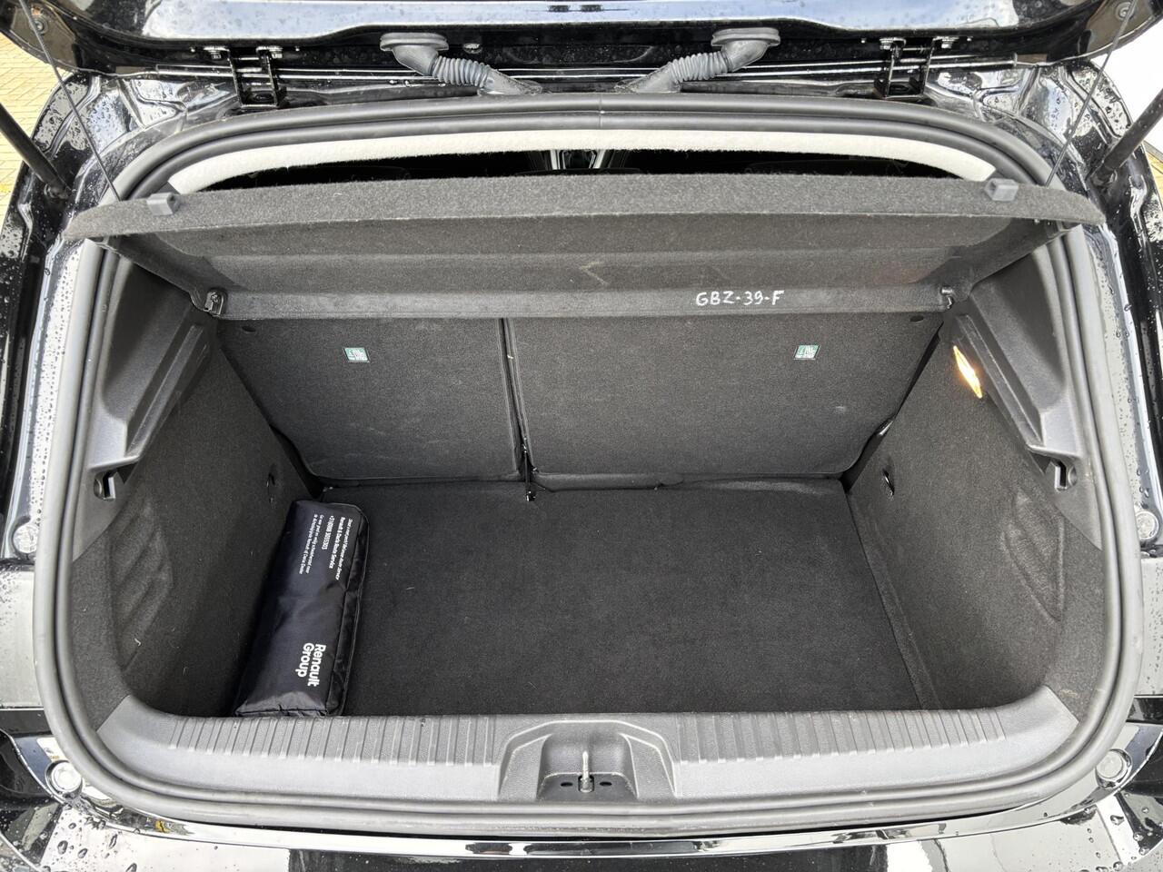 Renault CLIO 1.0 TCe 90 GPF evolution | Navigatie | Camera |