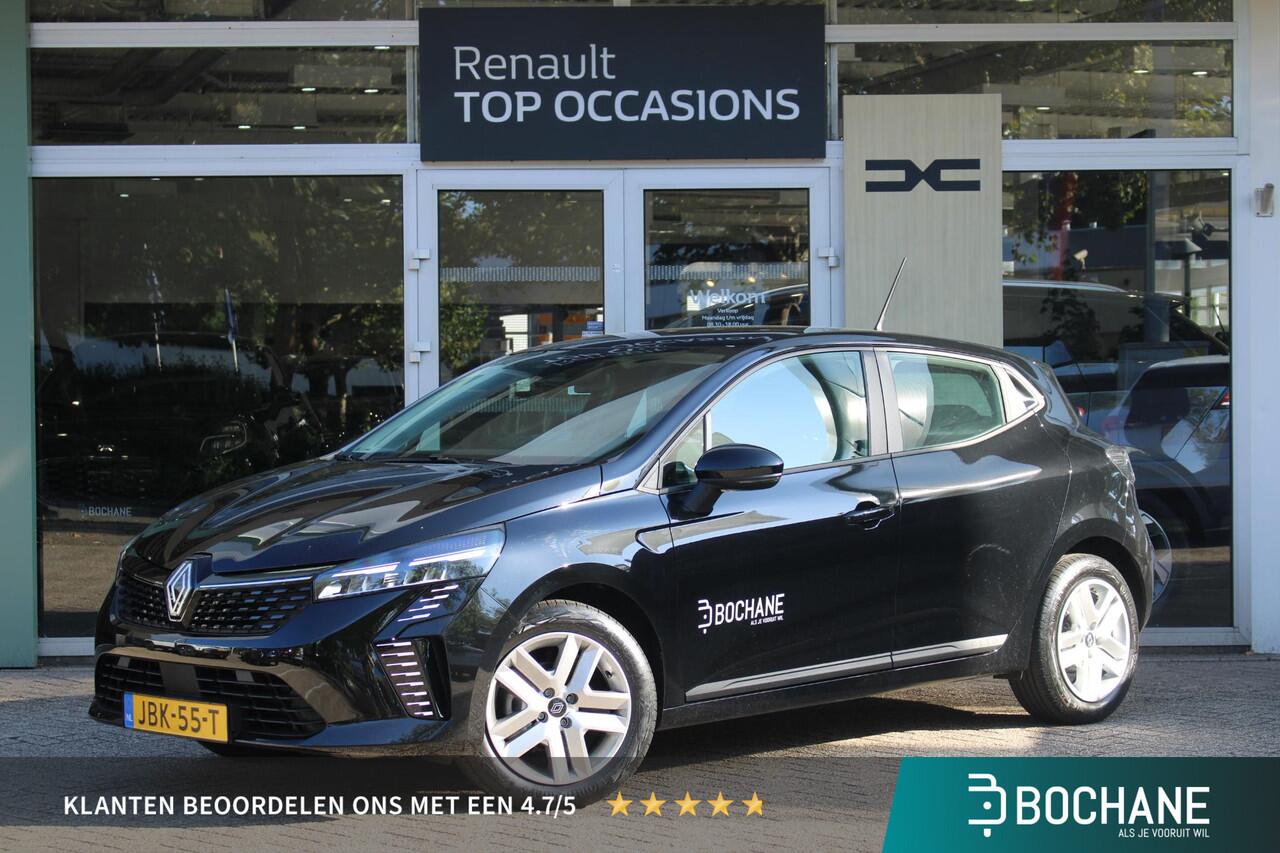 renault-clio-1.0-tce-90-gpf-evoluti