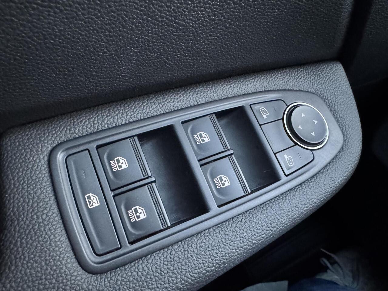 Renault CLIO 1.0 TCe 90 GPF evolution 2025!!